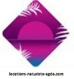شقة Naturiste *